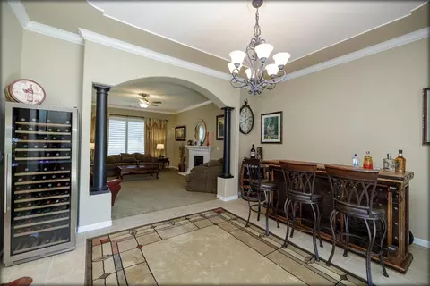 Other - 3609 Plaudit Dr, Modesto, CA 95355 photo 4 of 21