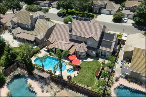 View/Area - 3609 Plaudit Dr, Modesto, CA 95355 photo 6 of 6