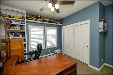 Other - 3609 Plaudit Dr, Modesto, CA 95355 photo 11 of 21