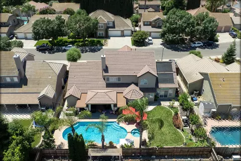View/Area - 3609 Plaudit Dr, Modesto, CA 95355 photo 5 of 6