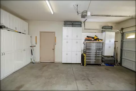 Other - 3609 Plaudit Dr, Modesto, CA 95355 photo 13 of 21