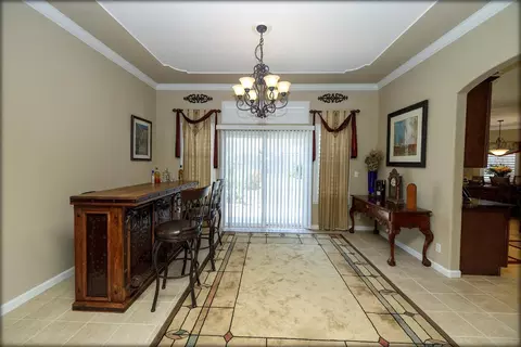 Other - 3609 Plaudit Dr, Modesto, CA 95355 photo 3 of 21