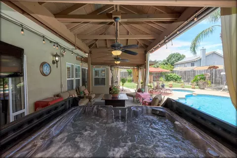 Other - 3609 Plaudit Dr, Modesto, CA 95355 photo 21 of 21