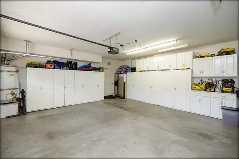 Other - 3609 Plaudit Dr, Modesto, CA 95355 photo 12 of 21