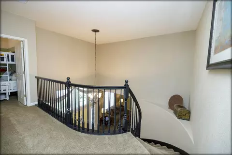 Entry Way - 3609 Plaudit Dr, Modesto, CA 95355 photo 7 of 8