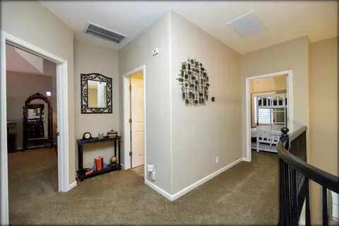 Entry Way - 3609 Plaudit Dr, Modesto, CA 95355 photo 8 of 8