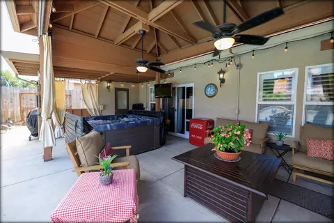 Other - 3609 Plaudit Dr, Modesto, CA 95355 photo 20 of 21