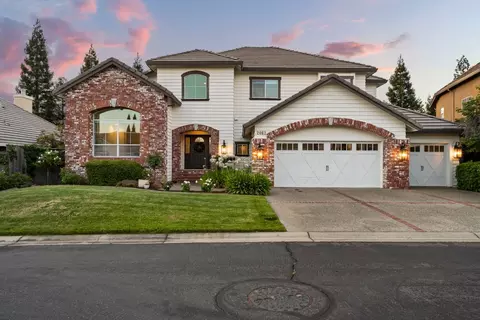 2062 Thornhill Dr, Granite Bay, CA 95746