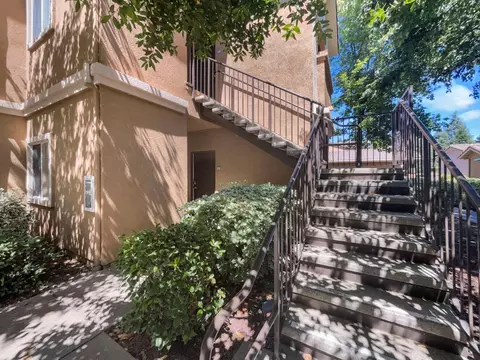 501 Gibson Dr #1914, Roseville, CA 95678
