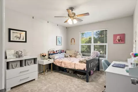 4400 Bela Way, Carmichael, CA 95608 photo 14