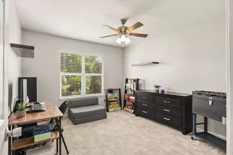 4400 Bela Way, Carmichael, CA 95608 photo 13