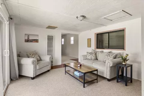 4400 Bela Way, Carmichael, CA 95608 photo 17