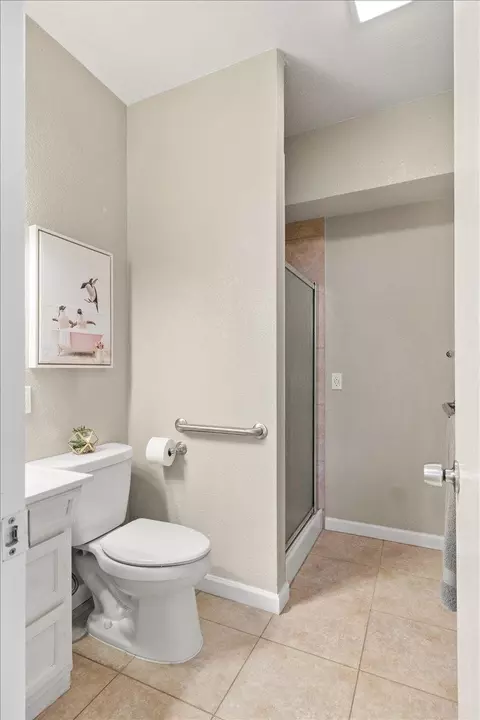 4400 Bela Way, Carmichael, CA 95608 photo 21