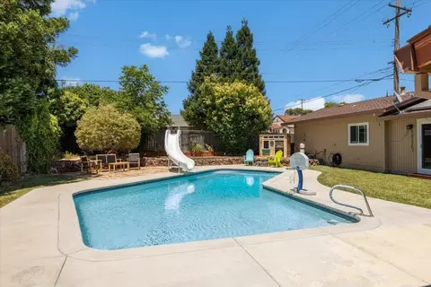 4400 Bela Way, Carmichael, CA 95608 photo 3