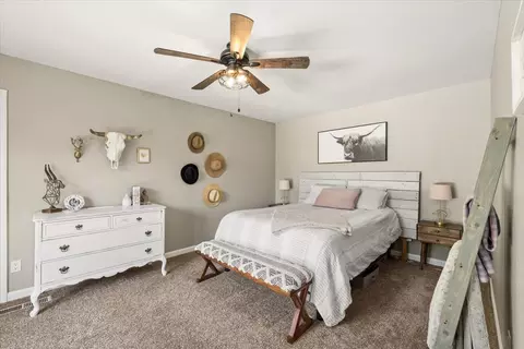 4400 Bela Way, Carmichael, CA 95608 photo 10