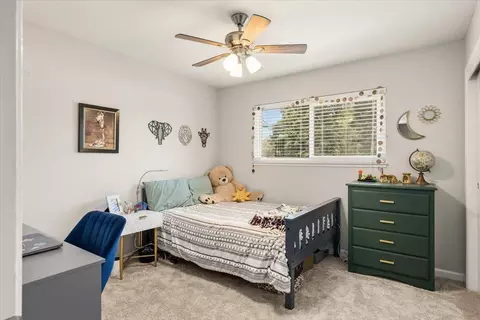 4400 Bela Way, Carmichael, CA 95608 photo 15