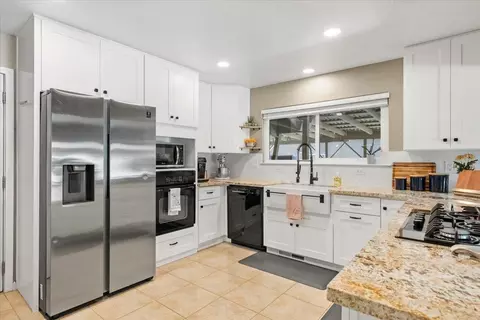 4400 Bela Way, Carmichael, CA 95608 photo 5