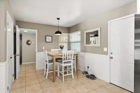 4400 Bela Way, Carmichael, CA 95608 photo 9