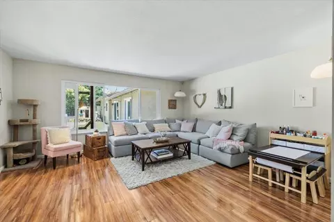 4400 Bela Way, Carmichael, CA 95608 photo 8
