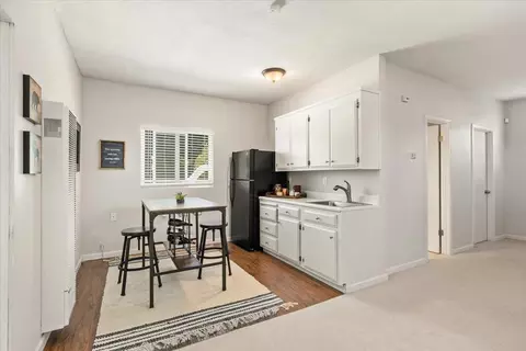 4400 Bela Way, Carmichael, CA 95608 photo 19