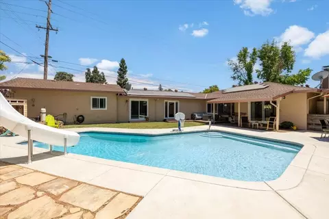 4400 Bela Way, Carmichael, CA 95608 photo 25