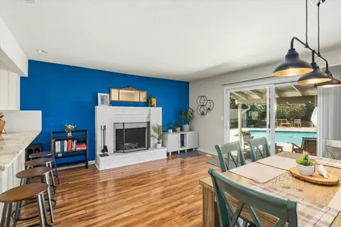 4400 Bela Way, Carmichael, CA 95608 photo 7