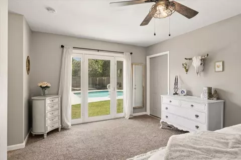 4400 Bela Way, Carmichael, CA 95608 photo 11