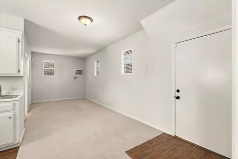 4400 Bela Way, Carmichael, CA 95608 photo 20