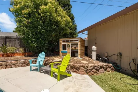 4400 Bela Way, Carmichael, CA 95608 photo 23