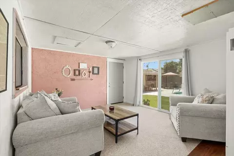 4400 Bela Way, Carmichael, CA 95608 photo 18