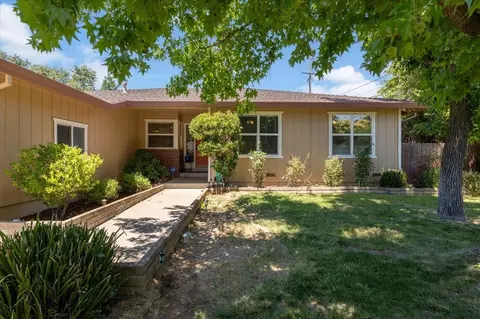 4400 Bela Way, Carmichael, CA 95608 photo 2