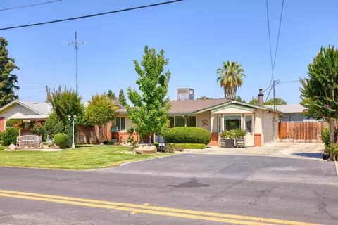 314 E St, Empire, CA 95319 photo 3