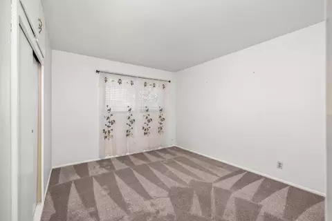 314 E St, Empire, CA 95319 photo 29