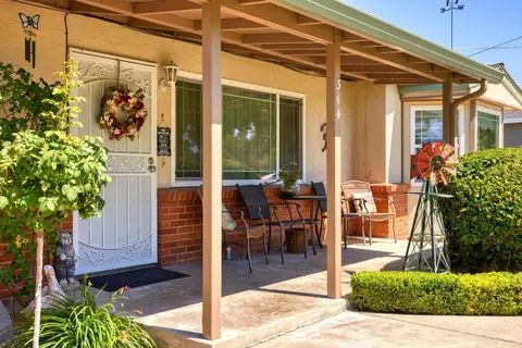 314 E St, Empire, CA 95319 photo 9