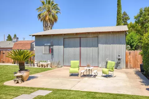 314 E St, Empire, CA 95319 photo 38