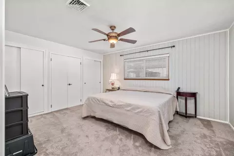 314 E St, Empire, CA 95319 photo 25
