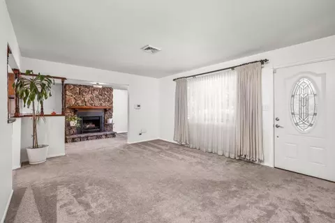 314 E St, Empire, CA 95319 photo 12