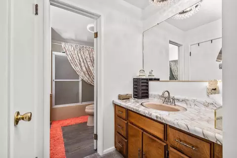 314 E St, Empire, CA 95319 photo 30
