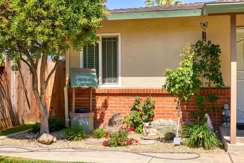314 E St, Empire, CA 95319 photo 8