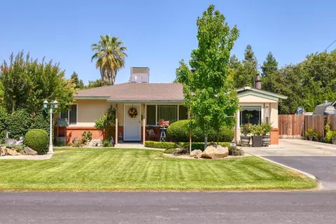 314 E St, Empire, CA 95319 photo 1