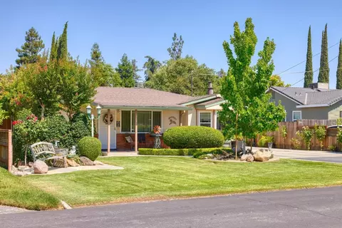 314 E St, Empire, CA 95319 photo 7