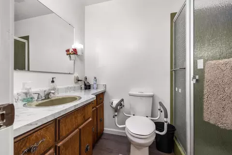 314 E St, Empire, CA 95319 photo 27