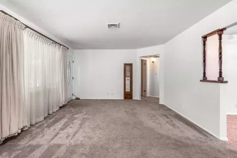 314 E St, Empire, CA 95319 photo 11