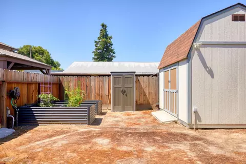 314 E St, Empire, CA 95319 photo 45