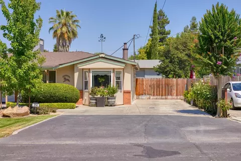 314 E St, Empire, CA 95319 photo 4