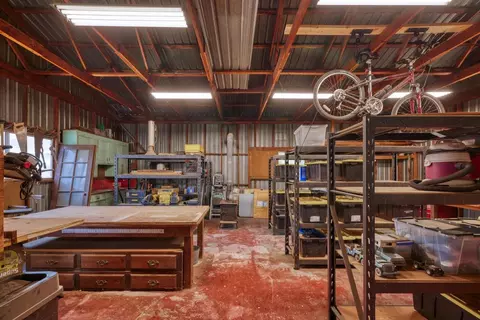 314 E St, Empire, CA 95319 photo 40