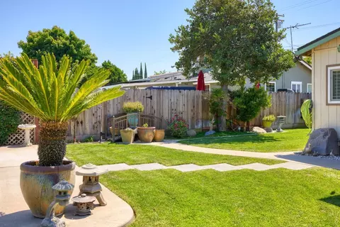 314 E St, Empire, CA 95319 photo 42