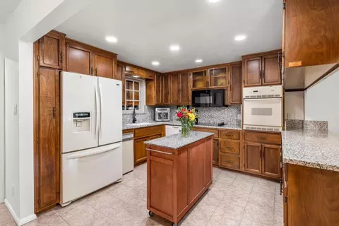314 E St, Empire, CA 95319 photo 18