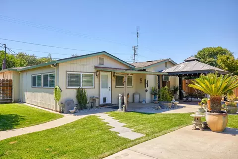 314 E St, Empire, CA 95319 photo 33