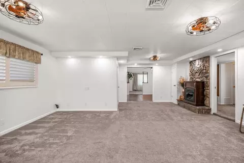 314 E St, Empire, CA 95319 photo 22